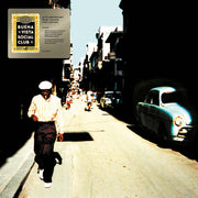 Buena Vista Social Club: Anniversary Edition Vinyl LP (White)