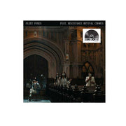 Can I Believe You / Wading In Waist Hight 7" Vinyl (RSD)