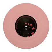 Chappell Roan: Pink Pony Club 7" Vinyl (Pink)