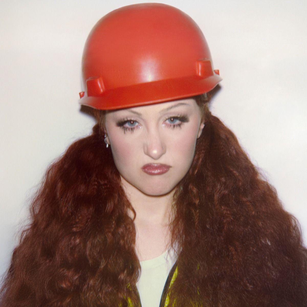 Chappell Roan: The Giver [The Construction Worker] 7