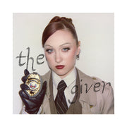 Chappell Roan: The Giver [The Private Investigator] 