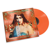 Chappell Roan: The Rise and Fall of a Midwest Princess Vinyl LP (3 Year Anniversary)