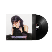 Charli xcx: Pop 2 Vinyl LP