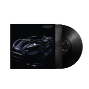 Charli xcx: Vroom Vroom 12" Vinyl