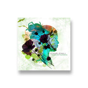 Charlie Hall: The Bright Sadness CD