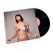 Charlie XCX: Charli Vinyl LP