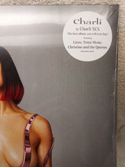 Charlie XCX: Charli Vinyl LP