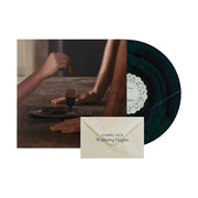 Charlie XCX: Wuthering Heights (Soundtrack) Vinyl LP (Green/Black)