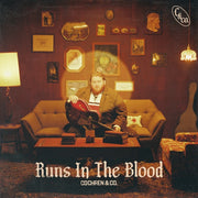 Cochren & Co.: Runs In the Blood CD