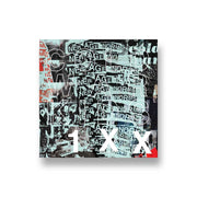 Cold War Kids: New Age Norms 1 CD