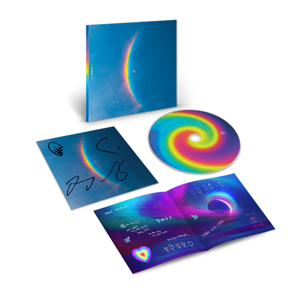 Coldplay_Moon_Music_CD_Autogra