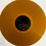 Coldplay: Parachutes Vinyl LP (Argentina Import)