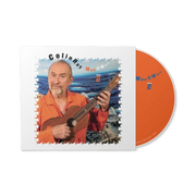 Colin Hay: Man at Work Vol. 2 CD