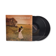 Come On Up To The House: Women Sing Waits Vinyl LP
