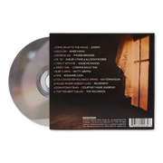 Come On Up To The House: Women Sing Waits