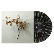 Copeland: In Motion Vinyl LP (Anniversary Edition, Black Ice)