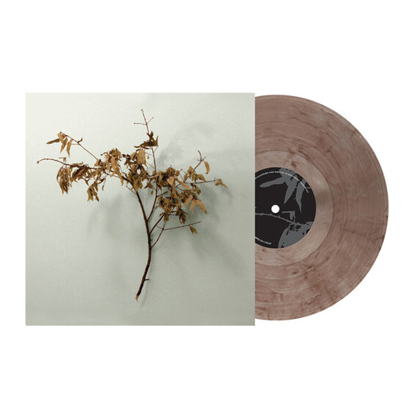 Copeland: In Motion Vinyl LP (Anniversary Edition, Truffle)