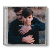 Cory Asbury: Reckless Love CD