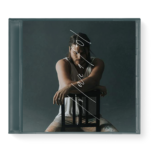 Cory_Asbury_To_Love_A_Fool_CD_