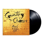 Counting Crows: August and Everything After Vinyl LP