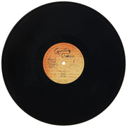 Counting Crows: August and Everything After Vinyl LP