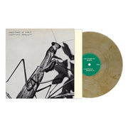 Courtney Barnett: Creature of Habit Vinyl LP (Caramel Marble)
