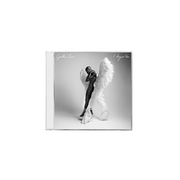 Cynthia Erivo: I Forgive You CD