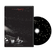 Raye: My 21st Century Symphony - Live at The Royal Albert Hall DVD