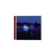 Daniel Caesar: Never Enough CD