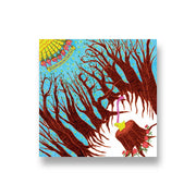 Danielson: Tell Another Joke At The 'Ol Choppin' Block CD