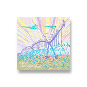 Danielson: The Best of Gloucester County CD