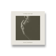 Dave Barnes: Hymns For Her EP