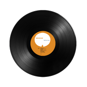 Death Cab for Cutie: I Built a Tower Vinyl LP 