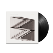 Death Cab for Cutie: Kintsugi Vinyl LP