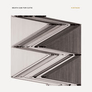 Death Cab for Cutie: Kintsugi Vinyl LP