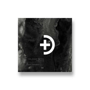 Death Therapy: The Calm Before The Storm CD