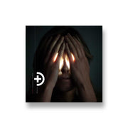 Death Therapy: Voices CD