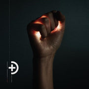 Death Therapy: Voices Vinyl LP (Orange Glow)