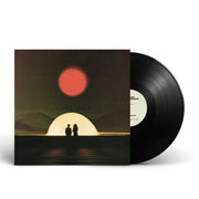 Deep Sea Diver: Impossible Weight Vinyl LP