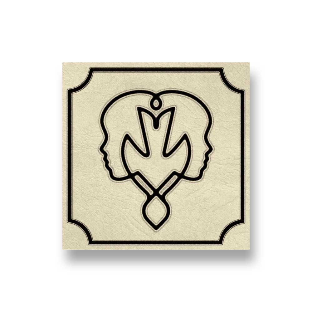 Deeper Well Compilation CD