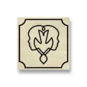 Deeper Well Compilation CD