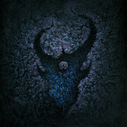 Demon Hunter: Exile CD
