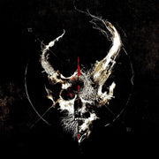Demon Hunter: Extremist CD