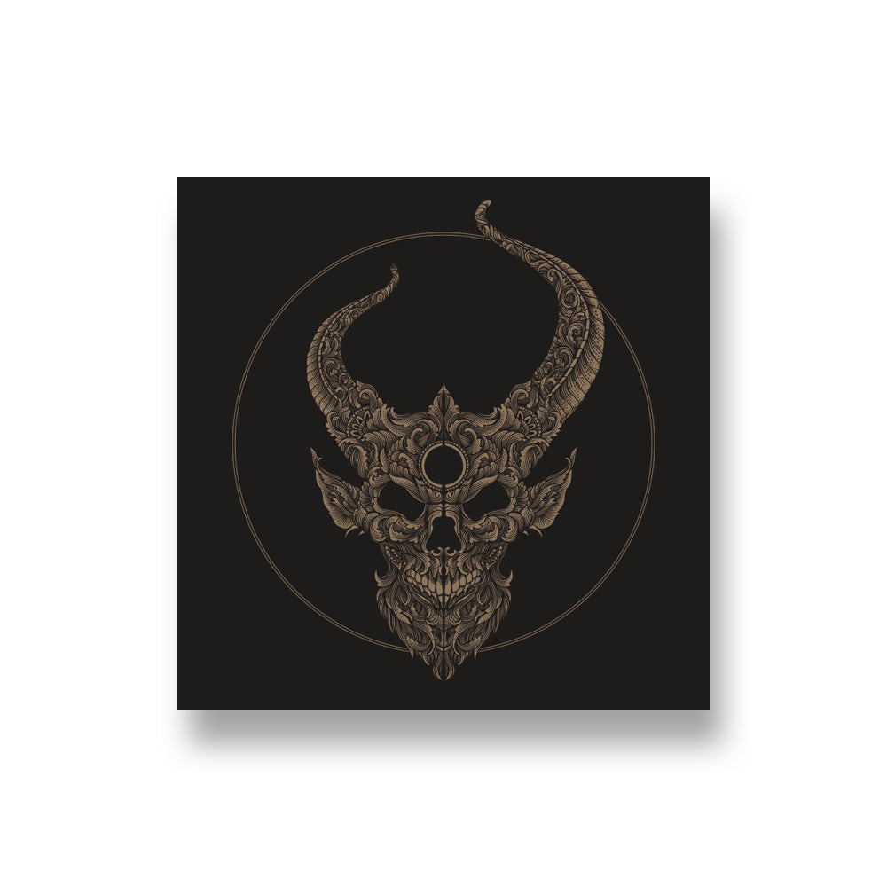 Demon Hunter: Outlive CD