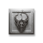 Demon Hunter: Peace CD