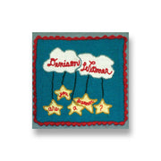 Denison Witmer: Are You A Dreamer? CD