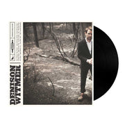 Denison Witmer: Denison Witmer Vinyl LP