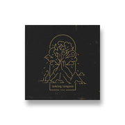 Dens: Taming Tongues CD