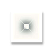 Derek Webb: Ctrl CD