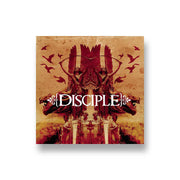 Disciple: Disciple CD